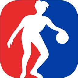 6686体育官网ios