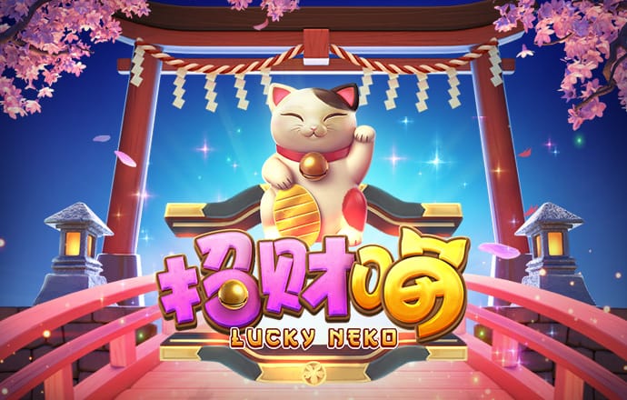 b体育网页版在线登录入口手机版