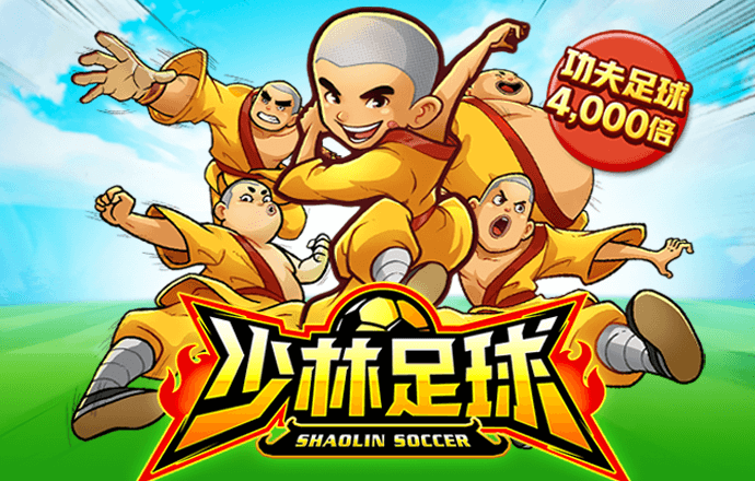 bc体育直播