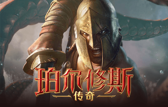 kaiyun体育app官方下载入口
