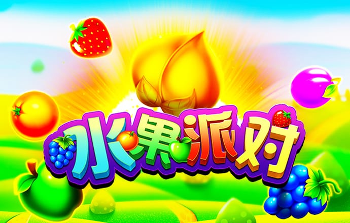 多米体育平台app