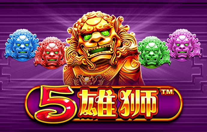 浩瀚体育app官方网站