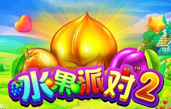 彩虹多多彩票app官网