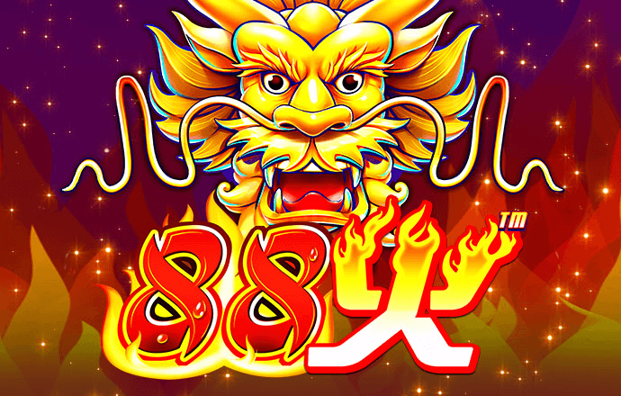 kaiyun体育官网网页登录入口
