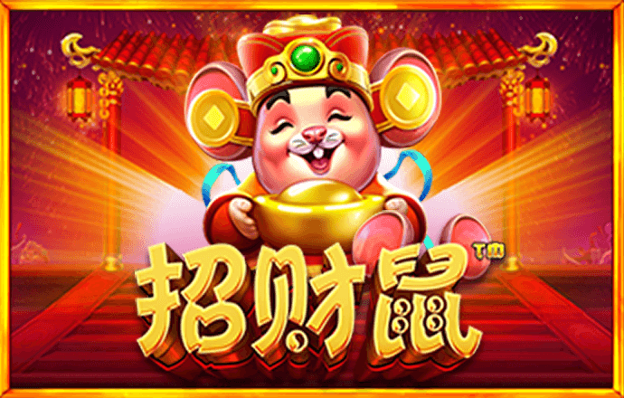 hq体育在线登录
