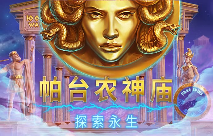 kaiyun体育app官方下载入口