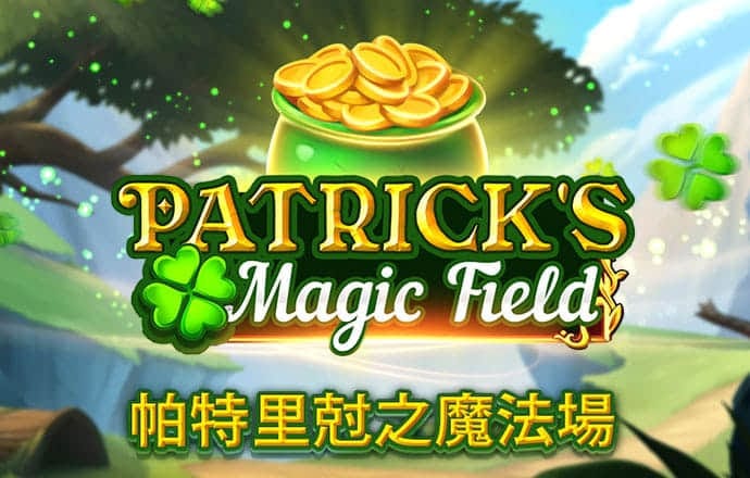 鸿博体育app官网登录