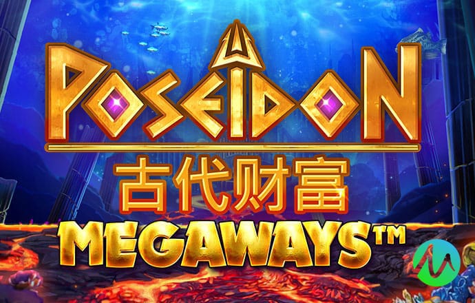 beplay全站网页登录